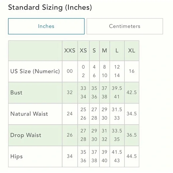 Anthropologie Agatha Dress - NWT - Size 6 - Picture 13 of 14